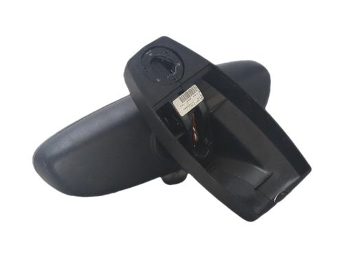 Rear mirror BMW 1 (E81) 123 d | BP40608615I6 - Image 4