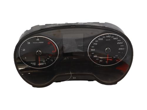 instrument-cluster-audi-q2-gab-gag-2016-30180497 main image