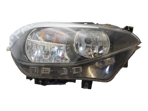 Right headlight BMW 1 (F20) 114 d | BP36464021C29 - Image 3