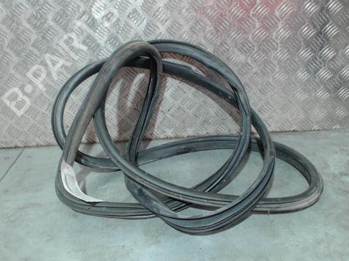 Used Rubber door seal Rubber door seal MERCEDES-BENZ SPRINTER 3-t Van (B906) 214 CDI (906.611, 906.613) (143 hp) 30634355 30634355