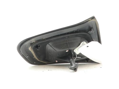 Used Right tailgate light Right tailgate light CITROËN C3 II (SC_) 1.4 HDi 70 (SC8HZC, SC8HR0, SC8HP4) (68 hp) 29220951 29220951