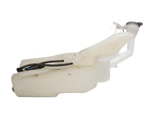Windscreen washer tank NISSAN QASHQAI II (J11, J11_) 1.5 dCi | BP29275538C113