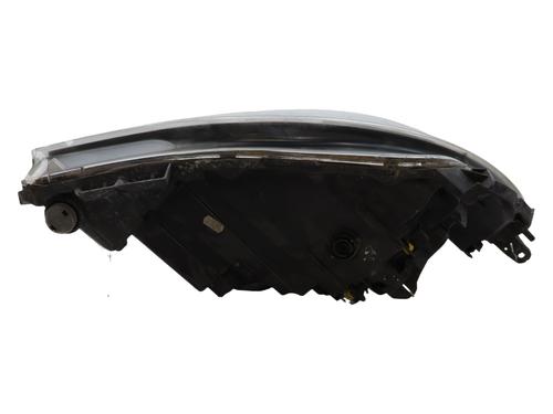Left headlight OPEL CORSA D (S07) 1.2 (L08, L68) | BP36366600C28  - Image 6