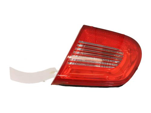 Used Right tailgate light Right tailgate light VW EOS (1F7, 1F8) 2.0 FSI (150 hp) 24144590 24144590