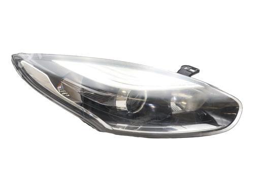 Used Right headlight Right headlight 39426725 39426725