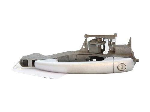 front-left-exterior-door-handle-peugeot-208-i-ca_-cc_-2012-2013-2014-2015-2016-2017-2018-2019-2020-2021-33457770 main image