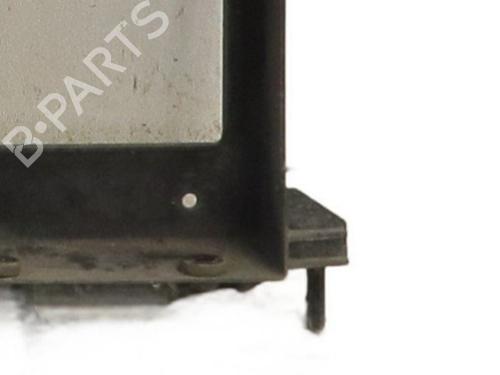 Front slam panel CITROËN BERLINGO MULTISPACE (B9) 1.6 BlueHDi 120 | BP30931494C72