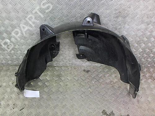 Wheel arch RENAULT CAPTUR II (HF_)  | BP23840605C56 