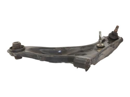 Left front suspension arm PEUGEOT 108 1.0 VTi 72 | BP23839271M12