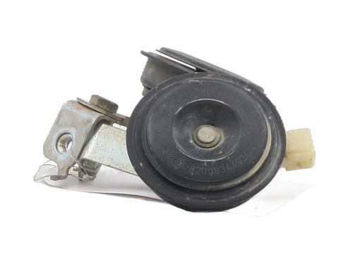 horn-dacia-logan-mcv-ks_-2007-33679861 main image