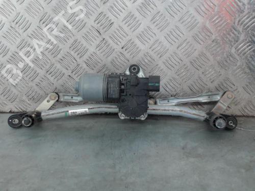 front-wiper-motor-fiat-doblo-cargo-263_-2010-30115398 main image