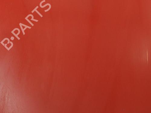 Hood FORD FIESTA VI (CB1, CCN) 1.4 TDCi | BP30115396C1 