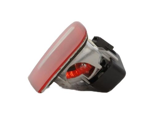 Left tailgate light BMW 3 Convertible (E46) 320 Cd | BP29340040C79 