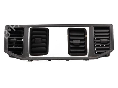 Used Air vent VW CRAFTER Van (SY_, SX_) 2.0 TDI FWD (SYB, SYC, SYD) (140 hp) 31927178