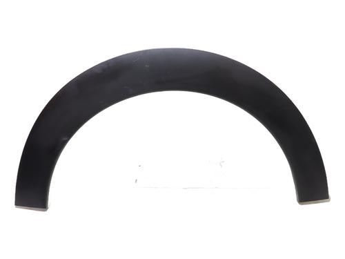 Used Rear right wheel arch trim Rear right wheel arch trim CITROËN C4 CACTUS 1.2 THP 110 (110 hp) 31884699 31884699