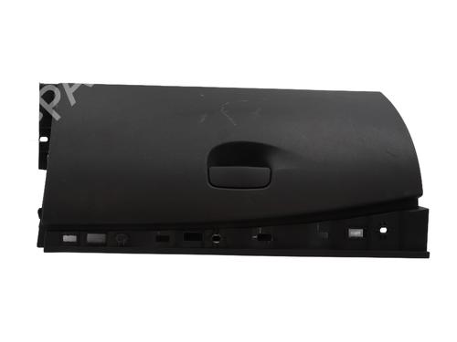 Used Glove box RENAULT MEGANE III Grandtour (KZ0/1) 1.5 dCi (KZ09, KZ0D, KZ1G, KZ29, KZ14, KZ1W, KZ10, KZ1F,... (110 hp) 26455787