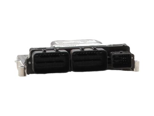 Engine control unit (ECU) RENAULT MASTER IV Van (F8__) BLUE DCI 150 (F8M3) | BP37750515M57 - Image 3
