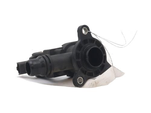 Luftmassenmesser für Luftmassenmesser PEUGEOT 2008 I (CU_) 1.2 THP 130 / PureTech 130 (130 hp) 33799222 33799222