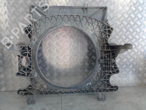 Front slam panel RENAULT TRUCKS MASCOTT Platform/Chassis 90 | BP23051535C72 