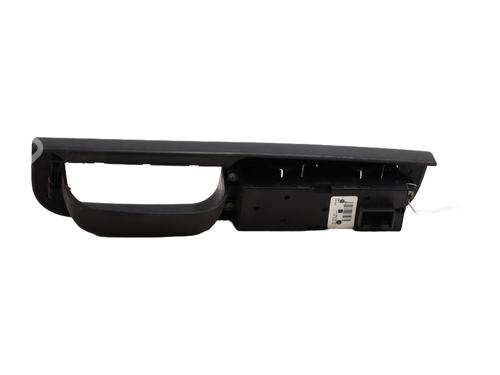 Left front window switch VW PASSAT B5 (3B2) 1.9 TDI | BP25256519I27 - Image 3
