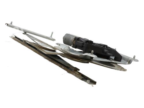 front-right-window-mechanism-renault-megane-iii-hatchback-bz01_-b3_-2008-31637017 main image