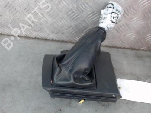 Gear lever TOYOTA RAV 4 III (_A3_) 2.2 D 4WD (ALA30_, ALA30R) | BP25758971M90 
