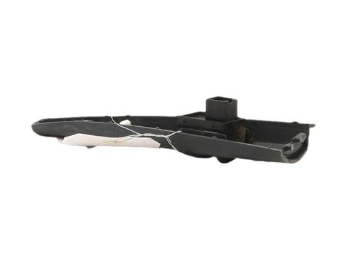 Mirror switch FORD KA (RU8) 1.3 TDCi | BP37200802I25 - Image 4