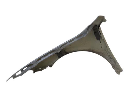 Used Right front fenders Right front fenders 37200814 37200814