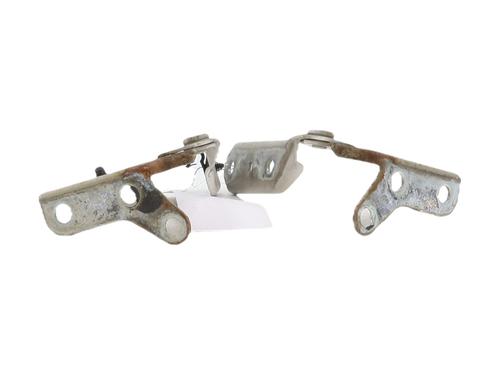 Used Hinge/Door check strap Hinge/Door check strap 36845485 36845485