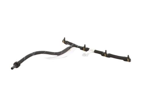 Pipe PEUGEOT PARTNER Box Body/MPV (K9) 1.5 BlueHDI 130 | BP38558605M125 - Image 4