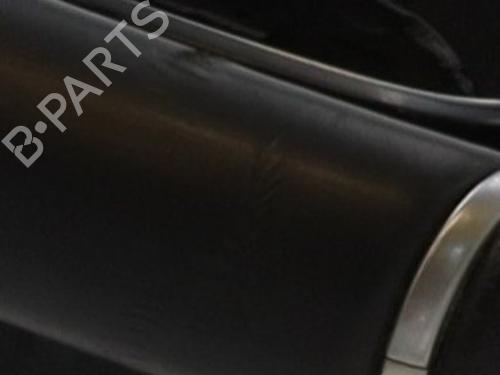 Used Steering wheel Steering wheel PEUGEOT 2008 II (UD_, US_, UY_, UJ_, UR_, UC_) 1.5 BlueHDI 130 (131 hp) 30846788 30846788