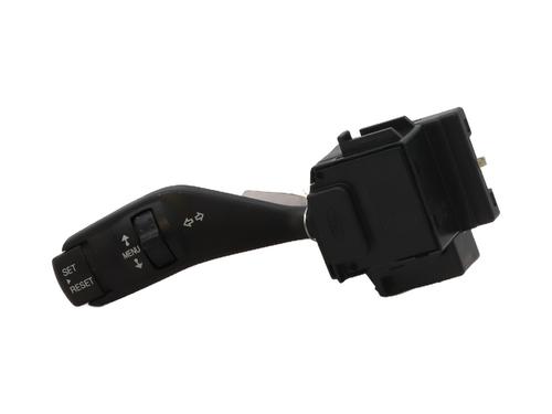 Spak kontakt FORD FOCUS C-MAX (DM2) 1.8 TDCi (115 hp) 28514718
