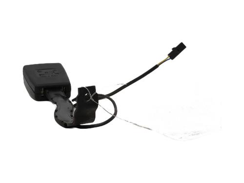 Seat buckle SEAT LEON (1P1) 1.9 TDI | BP27719731I32 
