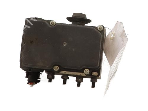 ABS pump FIAT 500 (312_) 1.2 (312AXA1A) | BP30734430M43 - Image 4