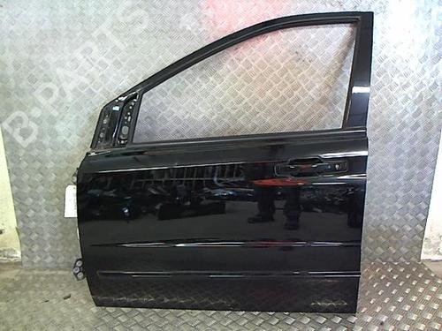 Used Left front door SSANGYONG KYRON 2.7 Xdi 4x4 (165 hp) 23839252