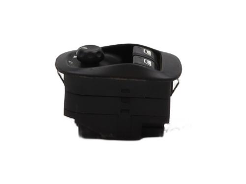 Left front window switch PEUGEOT 206 Hatchback (2A/C) 1.1 i | BP27649529I27 - Image 3