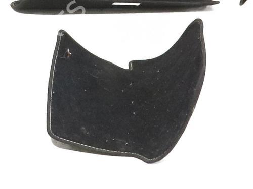 Other DACIA SANDERO III 1.0 TCe 90 | BP30906196O1 - Image 5