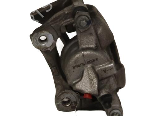 right-front-brake-caliper-renault-clio-v-b7_-2019-23839843 main image
