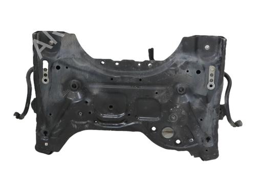 Used Subframe Subframe CITROËN JUMPY III Van (V_) 1.6 BlueHDi 115 (115 hp) 33945107 33945107