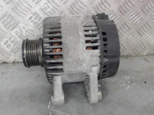 Alternator PEUGEOT 2008 I (CU_) 1.2 VTi | BP24434875M7 - Image 2