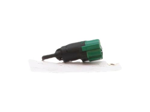 Used Electronic module Electronic module 39486210 39486210