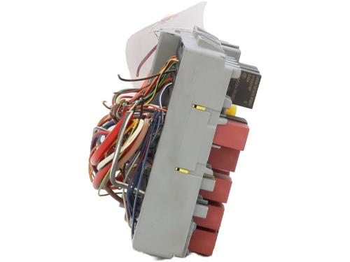 fuse-box-abarth-500-595-695-2008-28588284 main image