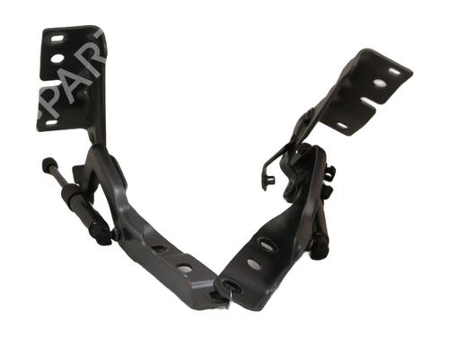 hingedoor-check-strap-renault-rafale-coupe-dgm_-2023-23052809 main image