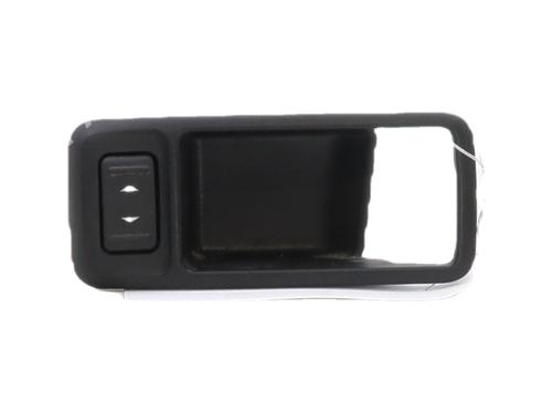 Right rear window switch FORD KUGA I | BP36845533I28 - Image 5