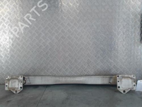 Used Front bumper reinforcement Front bumper reinforcement 30488413 30488413