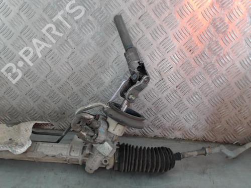 Steering rack DACIA SANDERO 1.5 dCi | BP29570986M22 