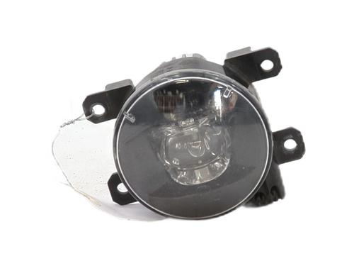 Højre Foran Tågelygte CITROËN C4 III (BA_, BB_, BC_) 1.5 BlueHDi 130 (BBYHZB) (131 hp) 32060704