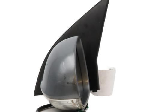 Left mirror VW GOLF V (1K1) 2.0 TDI | BP32143771C26