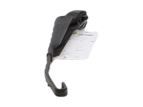 rear-windshield-wiper-arm-ford-galaxy-ii-wa6-2006-2007-2008-2009-2010-2011-2012-2013-2014-2015-38681404 main image