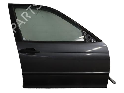 Right front door BMW 3 Touring (E46) 320 d | BP30315842C3 - Image 2